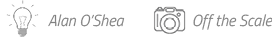 Group