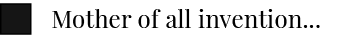 Group