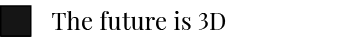Group