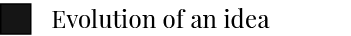 Group
