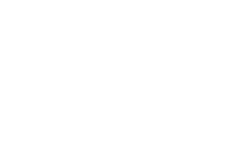 Left After listening to angler’s feedback, the Rodfendr Pro now features two super-strong magnets which can actually ...