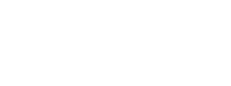 Above The mark III Rodfendr will incorporate a neat design feature allowing it to fit to any rod, even ultra-thin ones