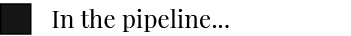 Group
