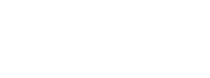 below Tralee’s own Alan O’Shea on his beloved Fenit Pier, where the idea for the Rodfendr was first conceived