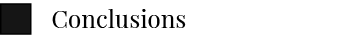 Group