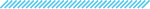 GraphicLine