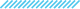 GraphicLine