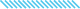 GraphicLine