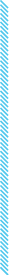 GraphicLine