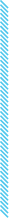 GraphicLine