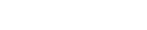 Mar - Apr 2019