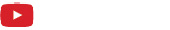 Group