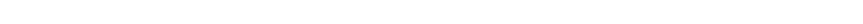 FOR NEWS, BLOGS AND YOUR NEAREST STOCKIST VISIT WWW.TRONIXPRO.COM