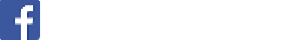 Group