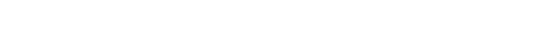 Get hooked on sharks, skates and rays 