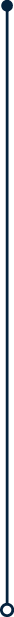 GraphicLine