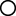 Oval