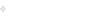 Group