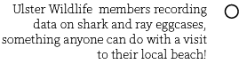 Group