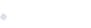 Group