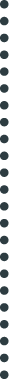 GraphicLine
