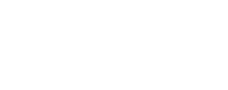 There are always greater fish than you have caught, always the lure of greater task and achievement, always the inspi...