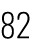 82