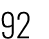 92