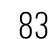 83