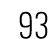 93