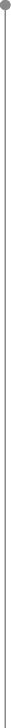 Group