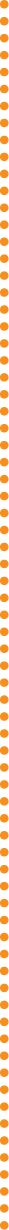 GraphicLine
