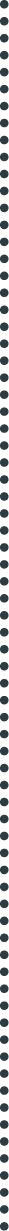 GraphicLine