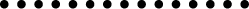 GraphicLine
