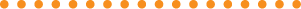 GraphicLine