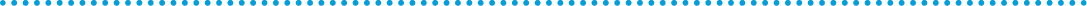 GraphicLine