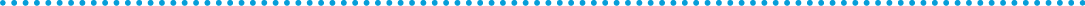 GraphicLine