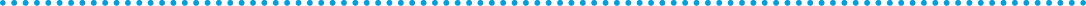 GraphicLine