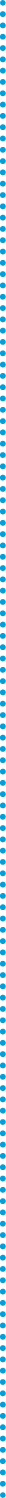 GraphicLine