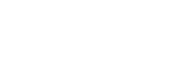 Open 9am-5pm Mon-Sat