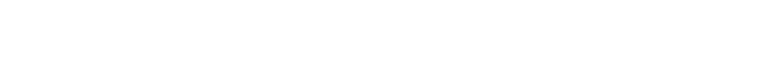 Thanks for reading...