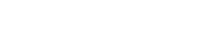 Pg 55
