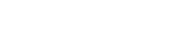 Pg 57