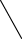 GraphicLine