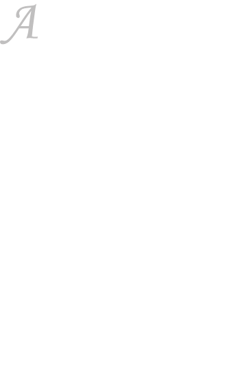 As summer time grips the country, many game anglers turn their attention to the enigmatic Sea trout. Sea-going Salmo ...