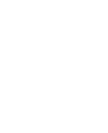 2lbs in weight. Adrenaline pumping, I was elated to see such a pristine, wild fish fresh from the sea. That is what f...
