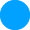 Oval