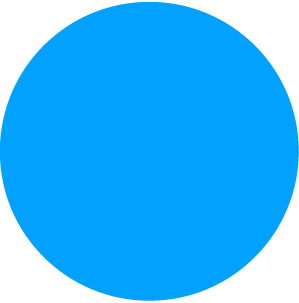 TextFrame