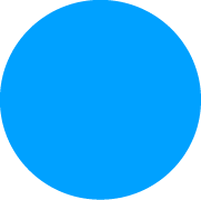 Oval