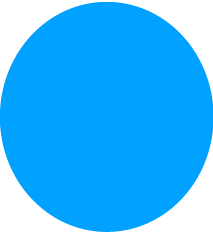 TextFrame